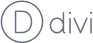 depotrum-vejle-plusbox.dk